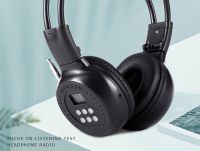 為什么越來越多的用戶選擇百利昇？